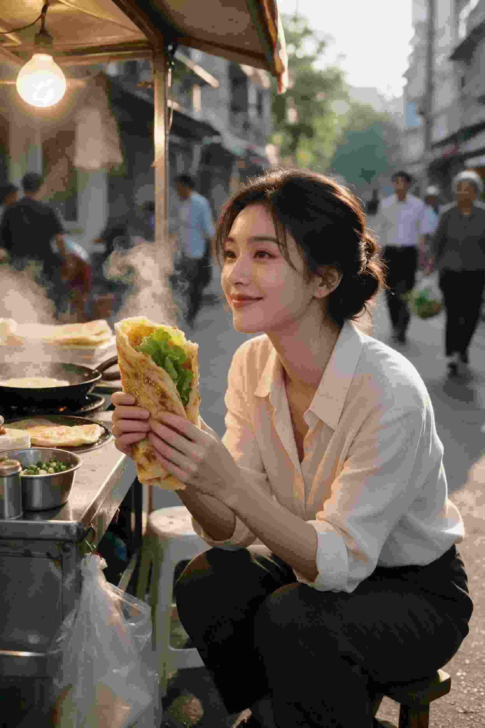 豪门密宝