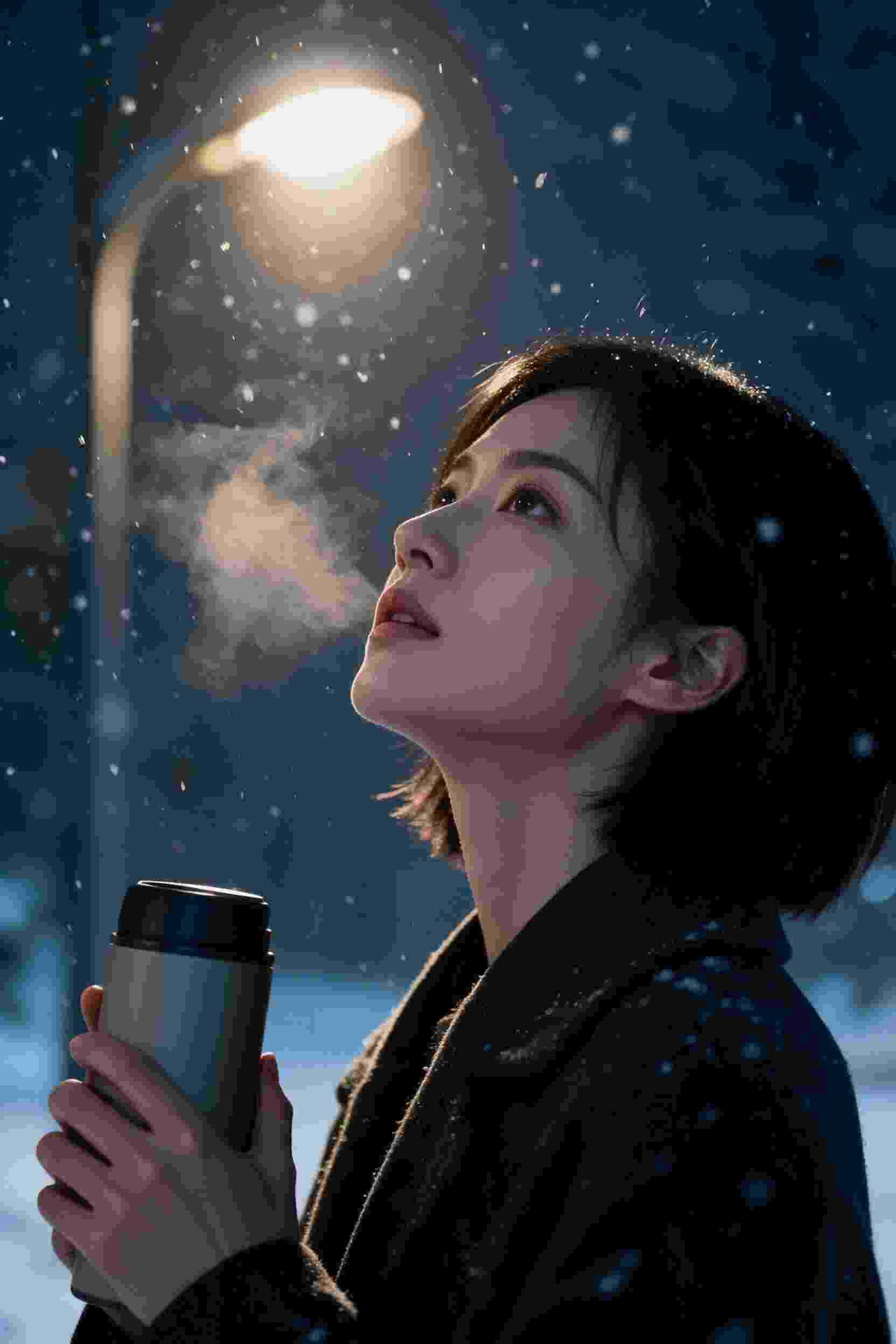 星辰之梦